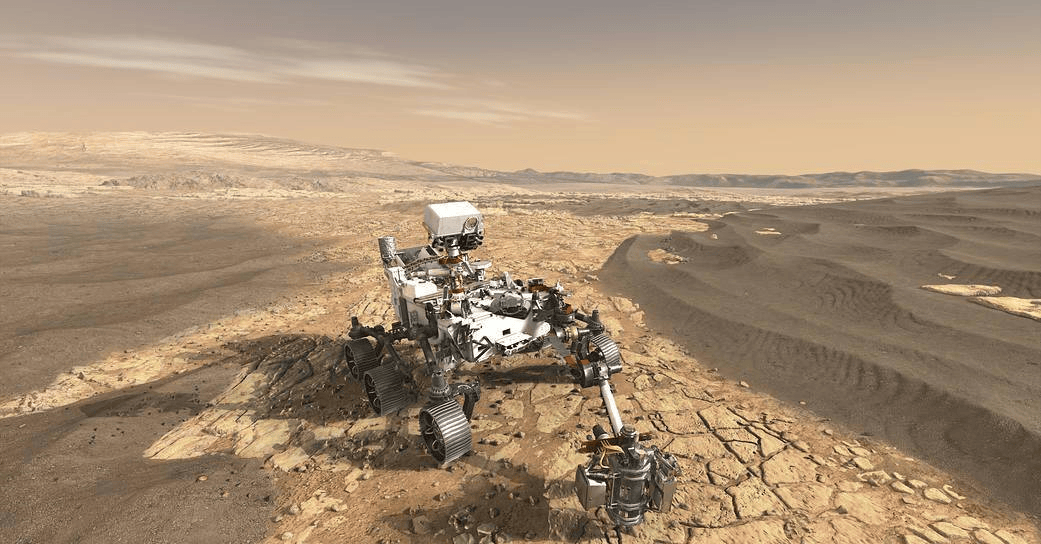 行星冲浪安卓版太空行动安卓版下载-第2张图片-太平洋在线下载
