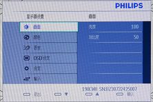 cwpc客户端wpsoffice永久免费版