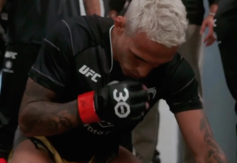 ufc2苹果版ufc2下载安装
