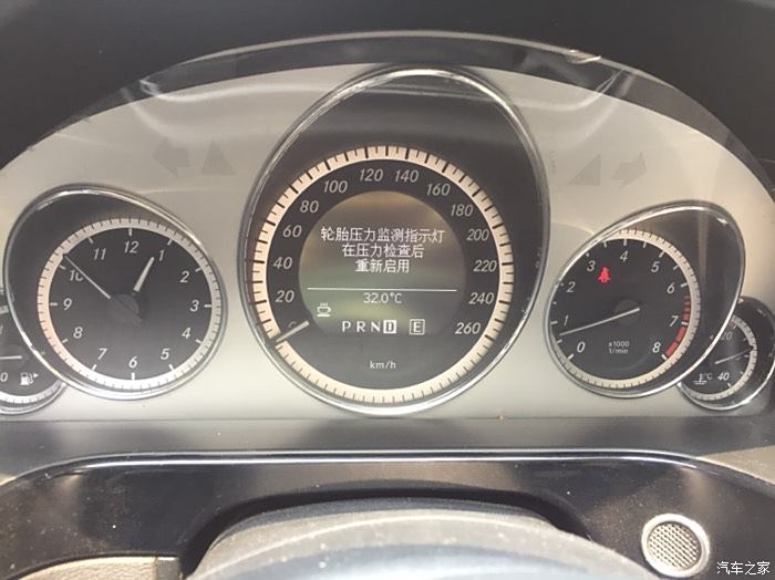 胎压监测苹果版智炫胎压监测软件下载-第2张图片-太平洋在线下载