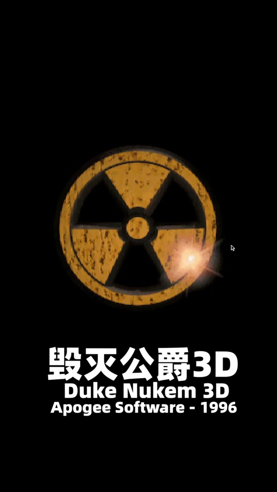 pes手机版安卓paypal官网入口