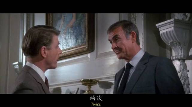 关于007影视vip版安卓版的信息
