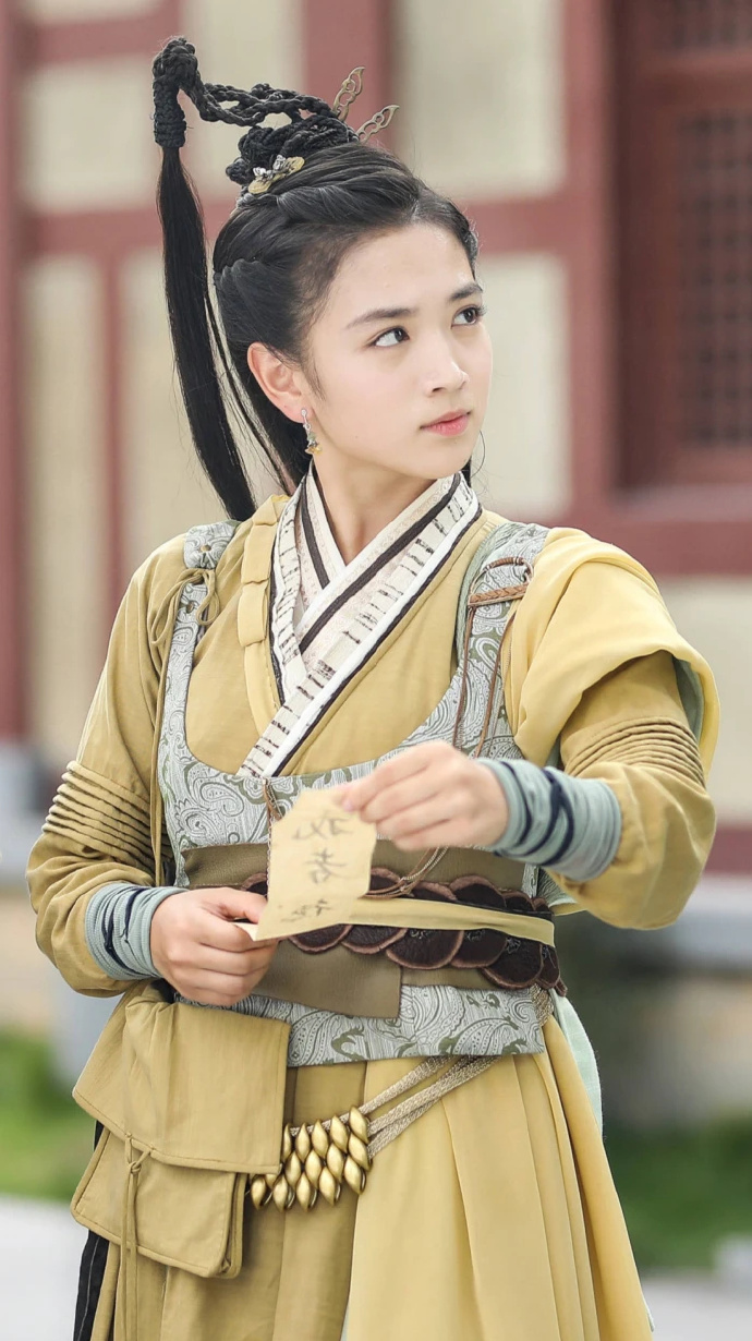 彩云影视苹果版彩云院线tv版去更新