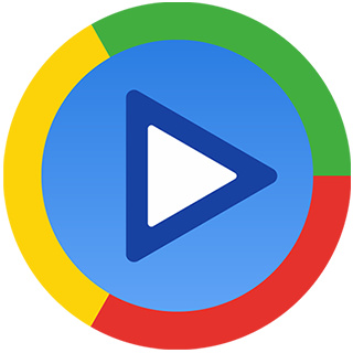 pocaalbum安卓版更新prumobile安卓保诚app电脑版-第2张图片-太平洋在线下载