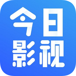华体会app苹果版华体会app苹果下载-第2张图片-太平洋在线下载