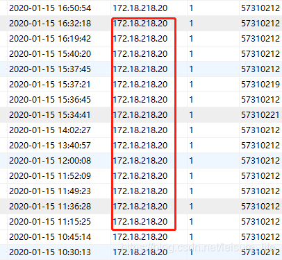 nginx转发客户端证书nginx代理转发解决跨域-第2张图片-太平洋在线下载