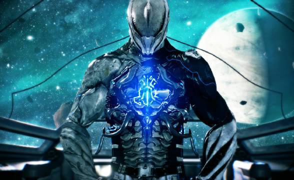 warframe客户端设置中文warframemarket交易平台