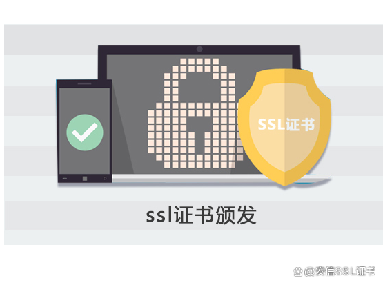 缺少客户端证书私钥服务器证书域名不匹配