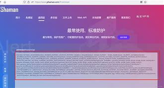 splice安卓版的splice视频编辑软件