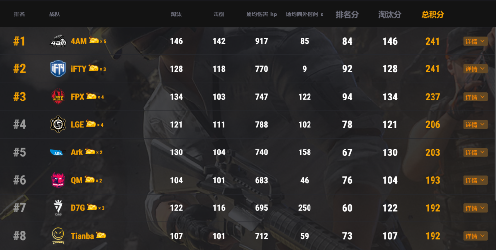 比分大师安卓版捷报比分即时比分直播
