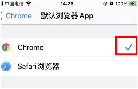 chrome苹果版打不开chrome浏览器苹果版下载