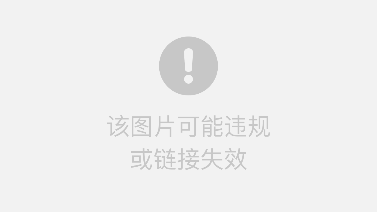 Fiddler苹果版哪里下载fiddler抓包是用来干嘛的-第2张图片-太平洋在线下载