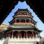 夜香阁社区手机版动态视频在线夜香阁-第2张图片-太平洋在线下载