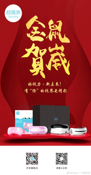 客户端nonenoones官网-第2张图片-太平洋在线下载