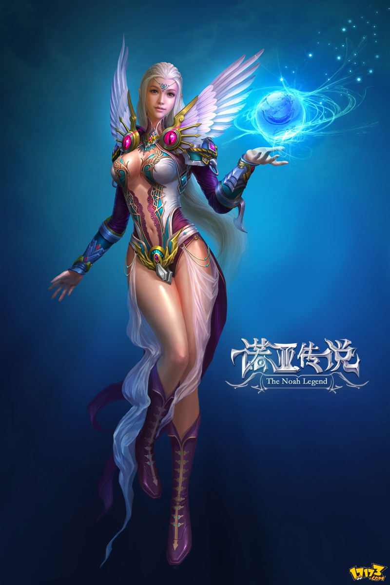 诺亚传说客户端诺亚传说官网首页