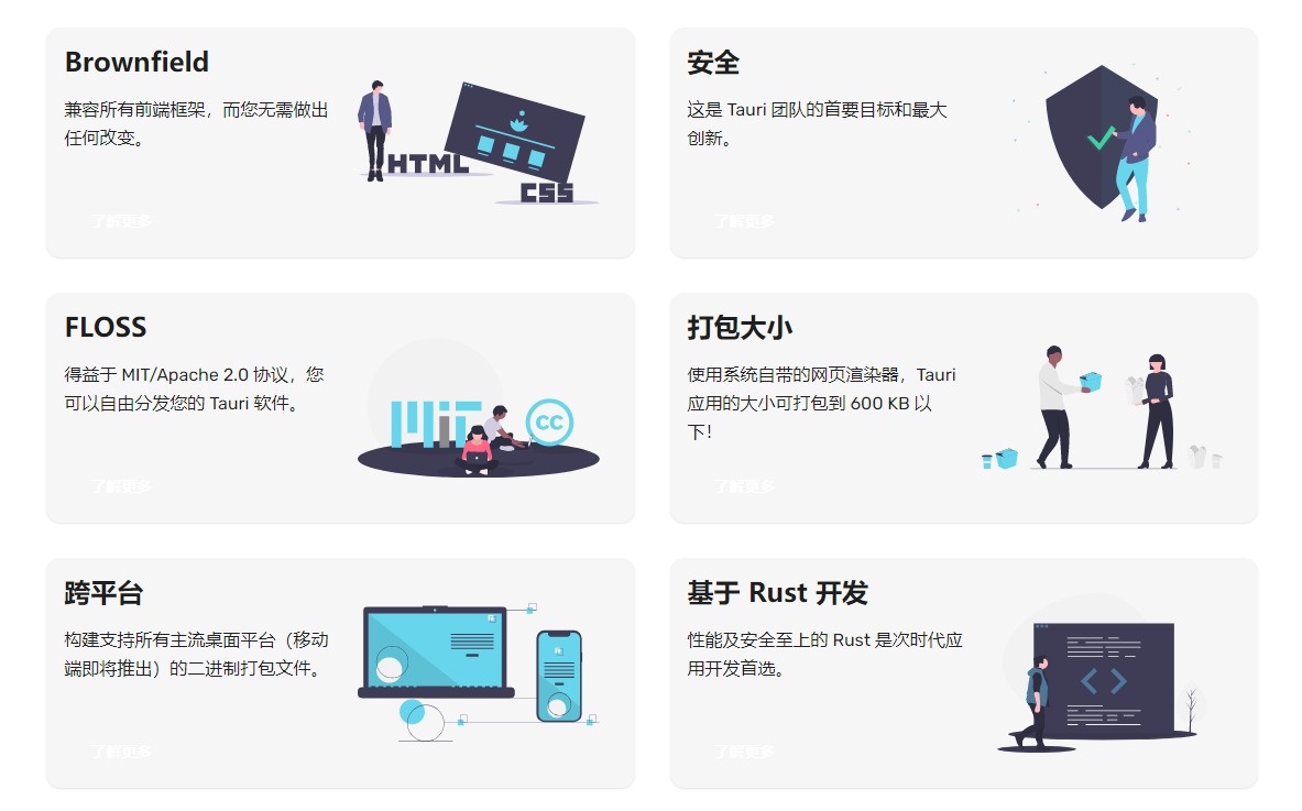 前端客户端秦农银行企业票据前端客户端