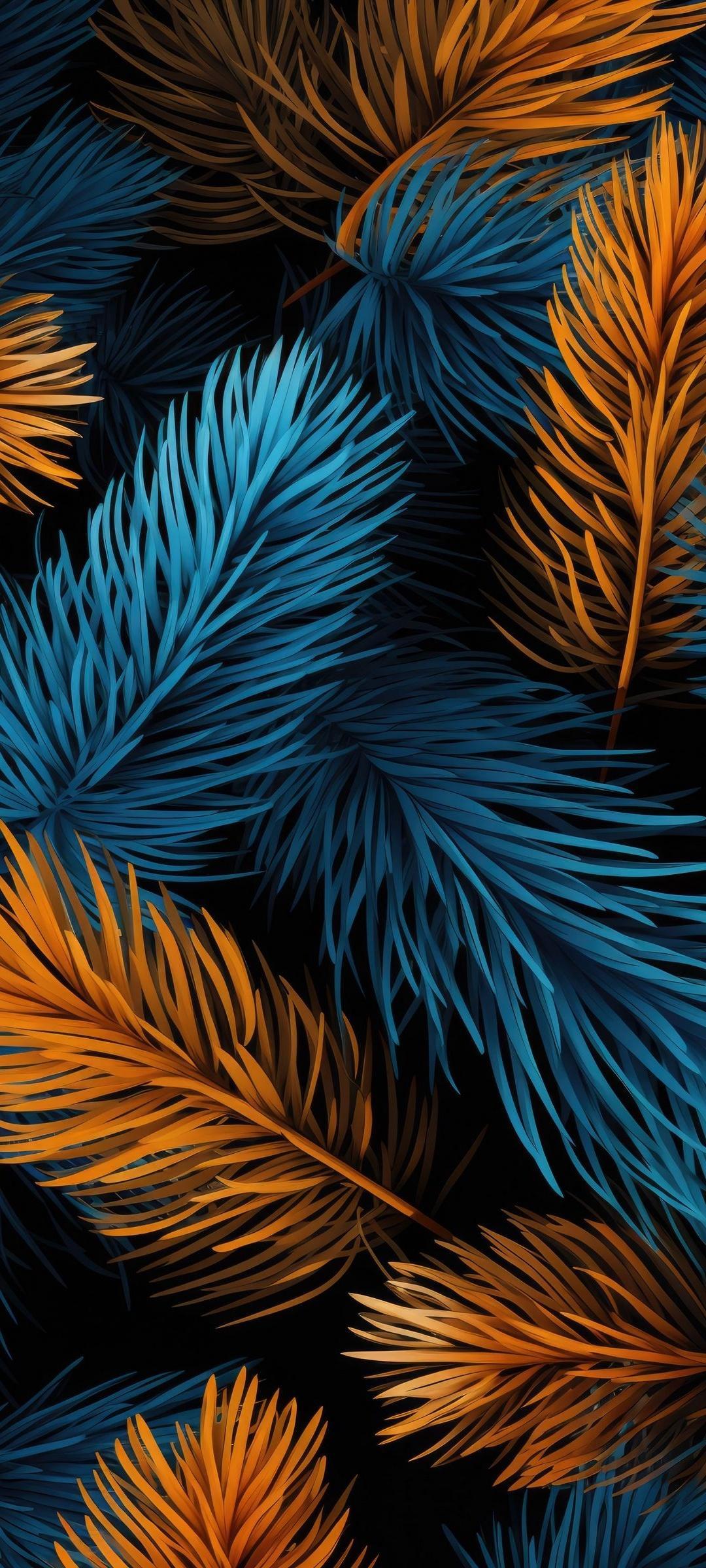 wallpaper安卓版wallpaperengine壁纸引擎电脑版-第2张图片-太平洋在线下载