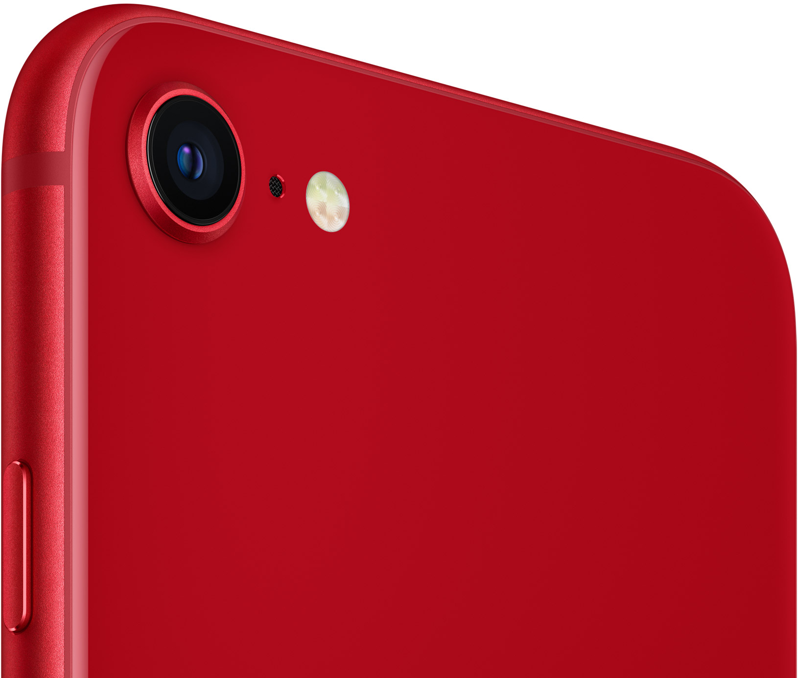 苹果10.3.3式版ios13正式版固件下载-第2张图片-太平洋在线下载