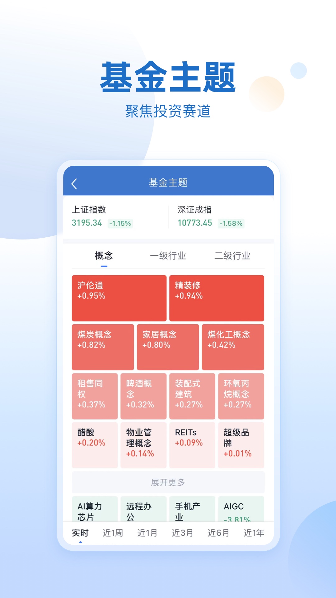 申万宏源手机版官网申万宏源证券电脑版下载-第2张图片-太平洋在线下载