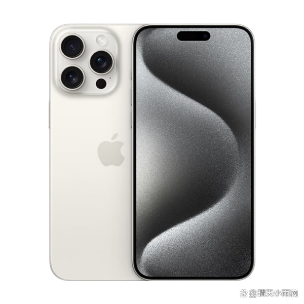 苹果出高性能版苹果发布ai功能iphone
