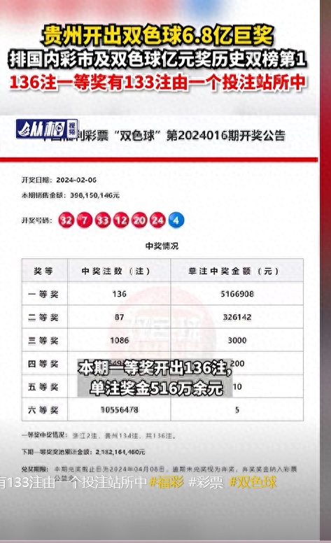 巨奖安卓版大富翁10安卓版下载