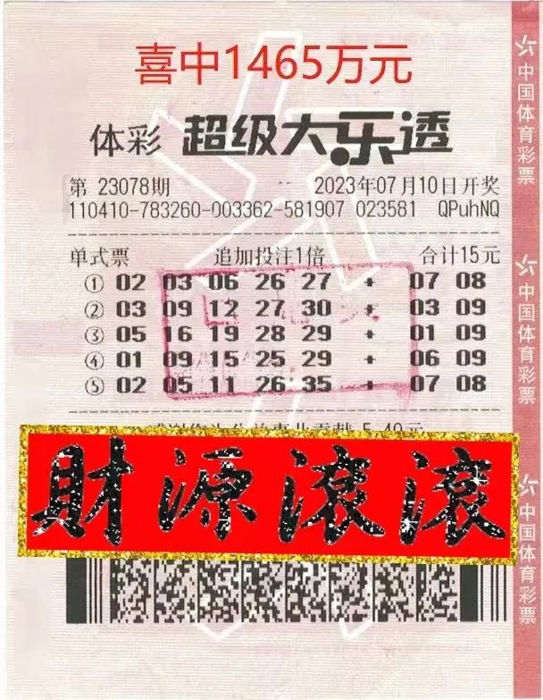 巨奖安卓版大富翁10安卓版下载-第2张图片-太平洋在线下载