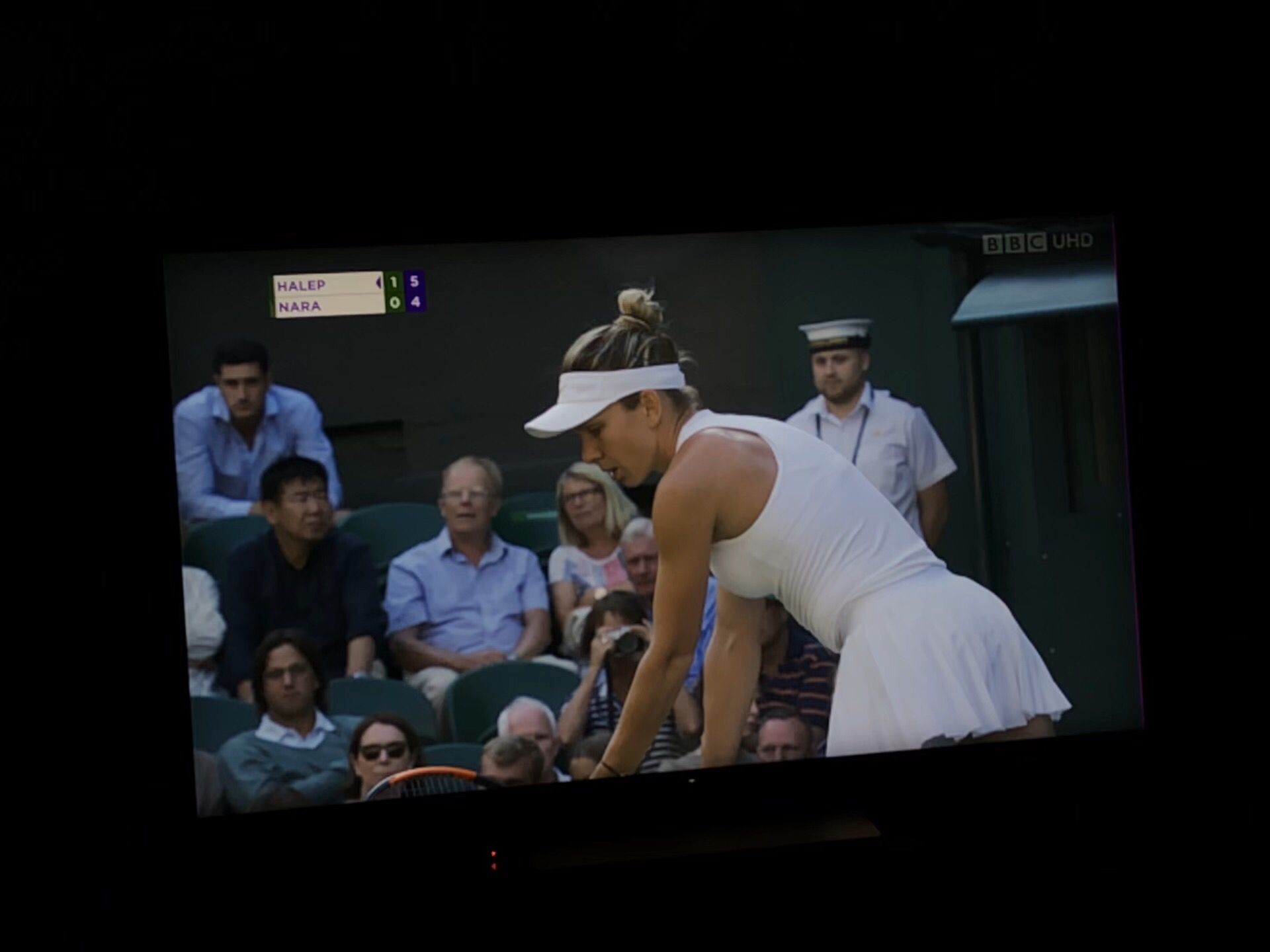 bbciplayer客户端bbcmediaplayer-第1张图片-太平洋在线下载
