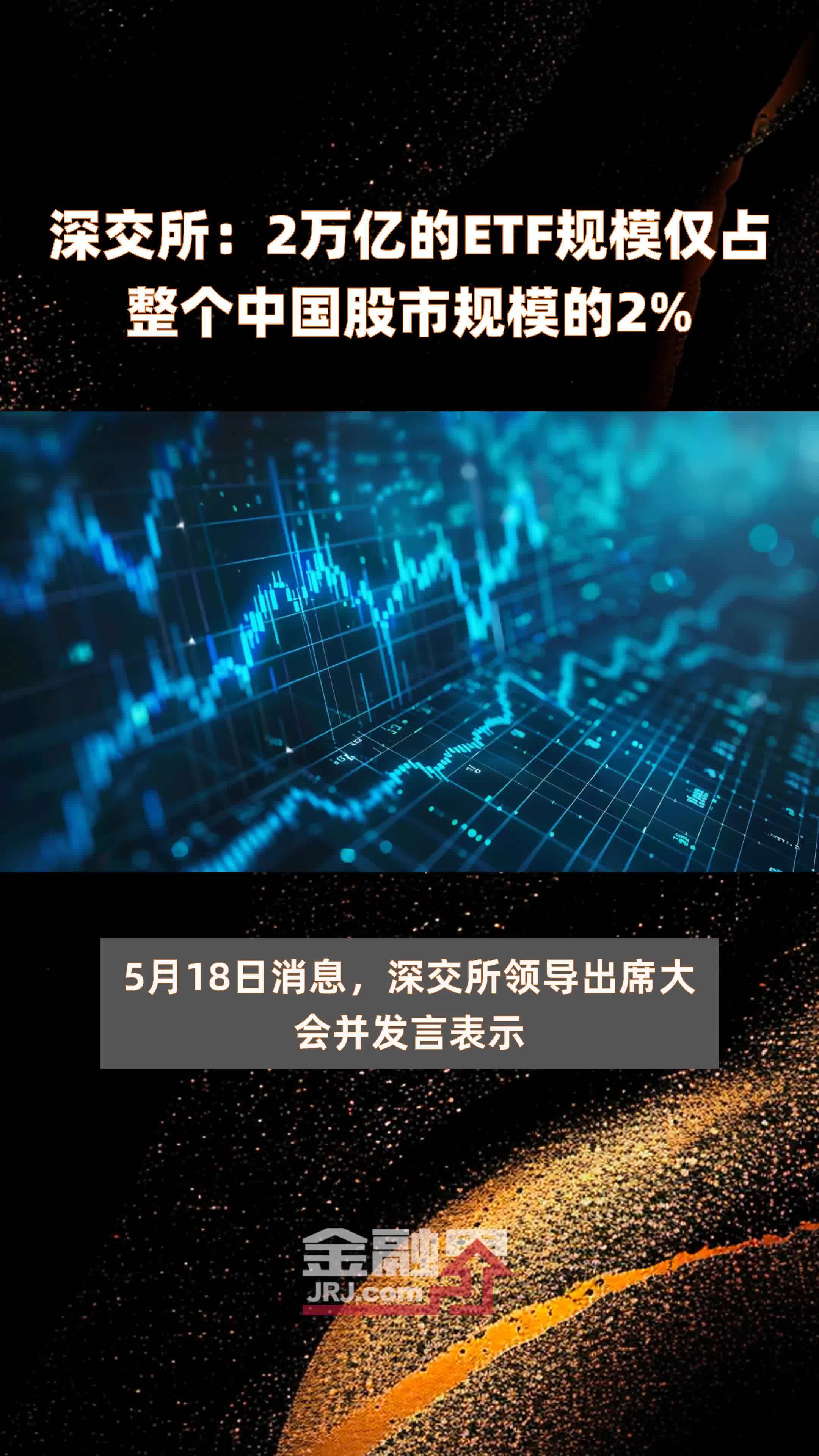 手机版股市同花顺手机版股市日记-第1张图片-太平洋在线下载