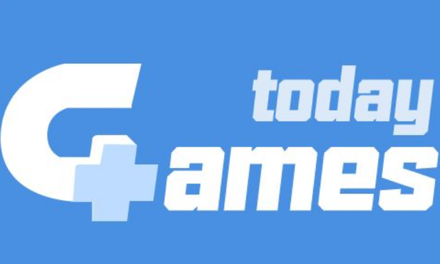 gamestoday苹果版下载gamestoday苹果版官网下载-第2张图片-太平洋在线下载