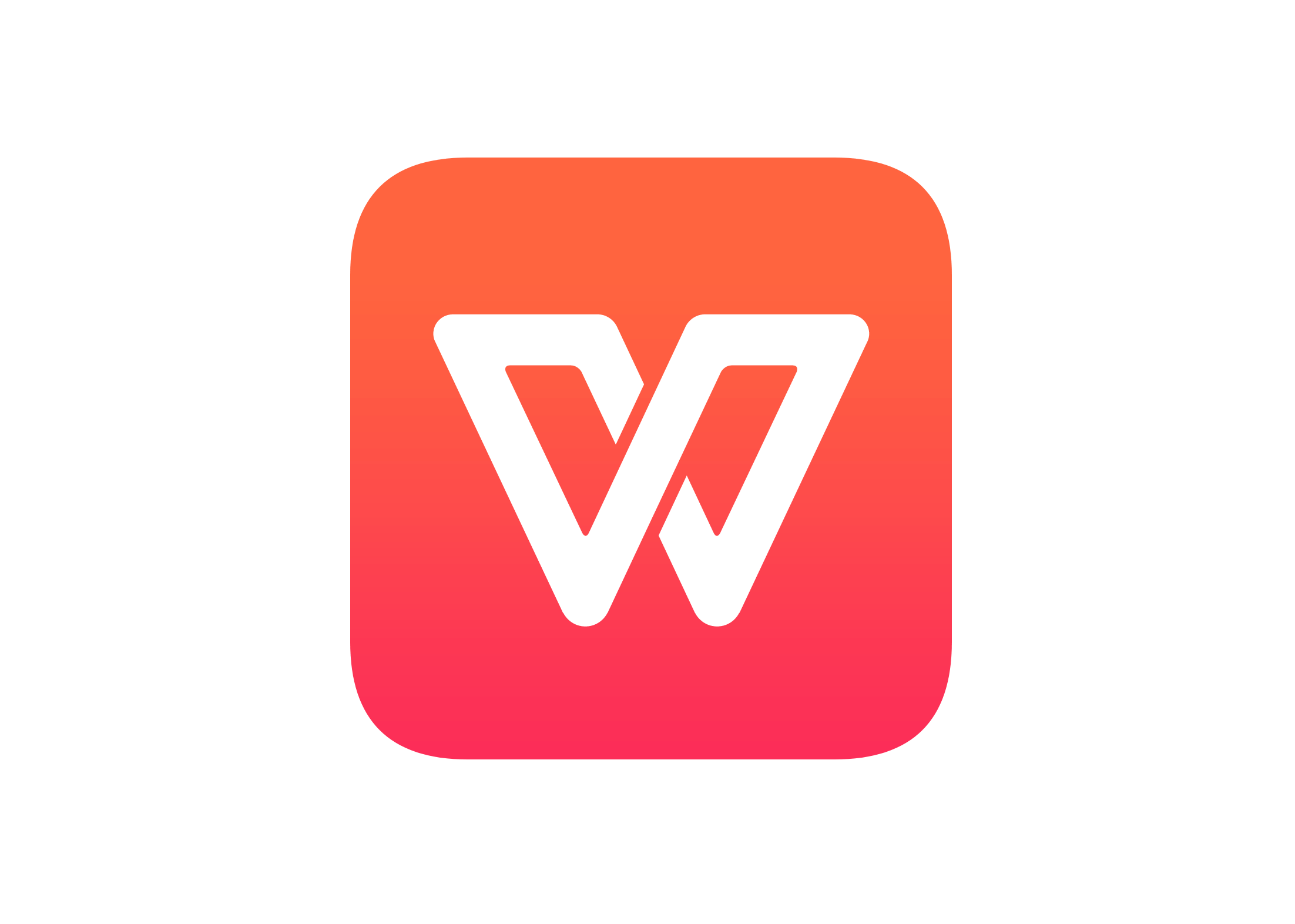 wps手机版广告版wps手机版安卓下载-第2张图片-太平洋在线下载