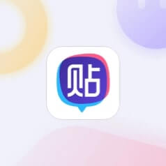 寻道苹果版寻道大千充值01折官网-第2张图片-太平洋在线下载