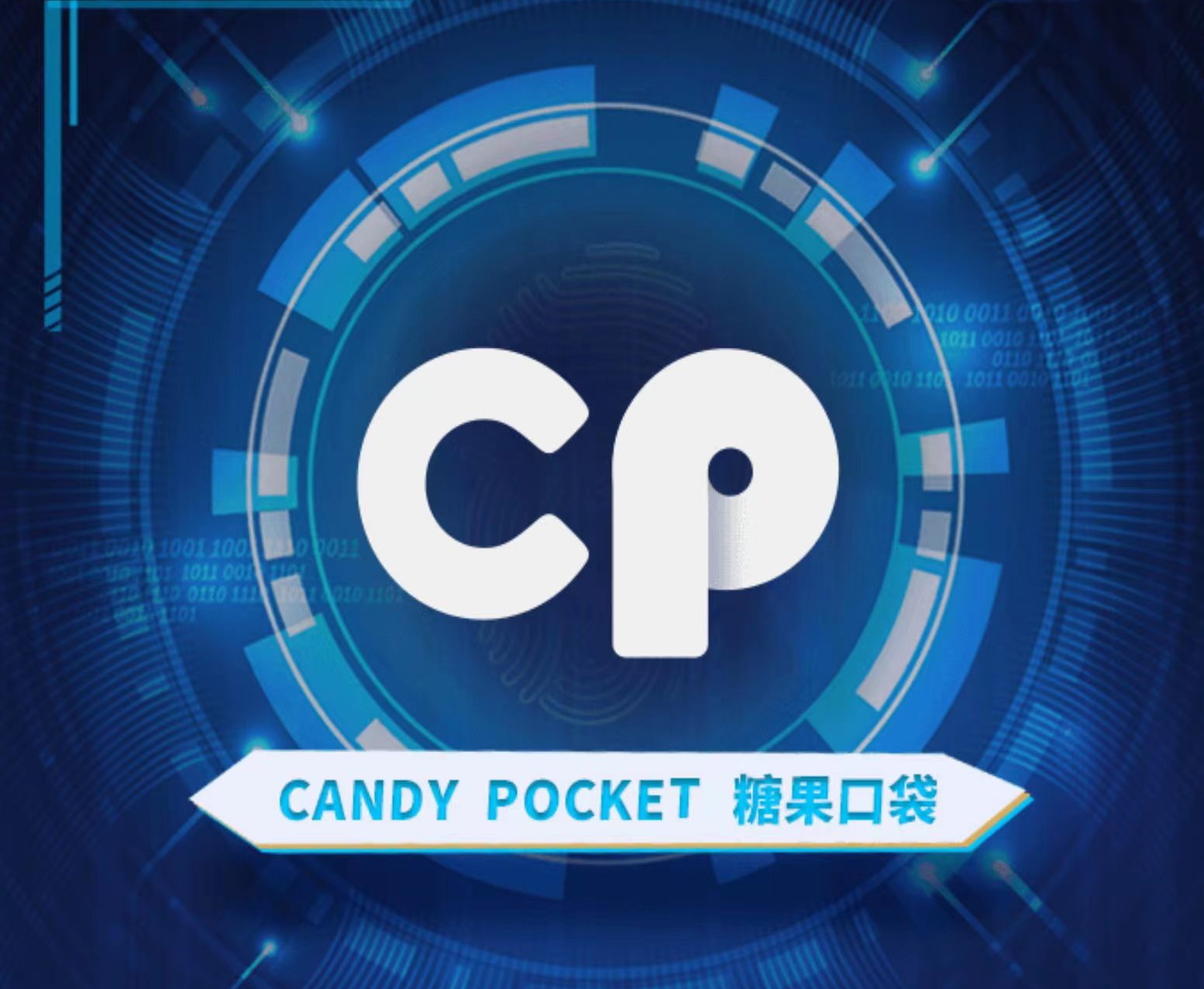 苹果版btd下载btdad电脑版下载官方