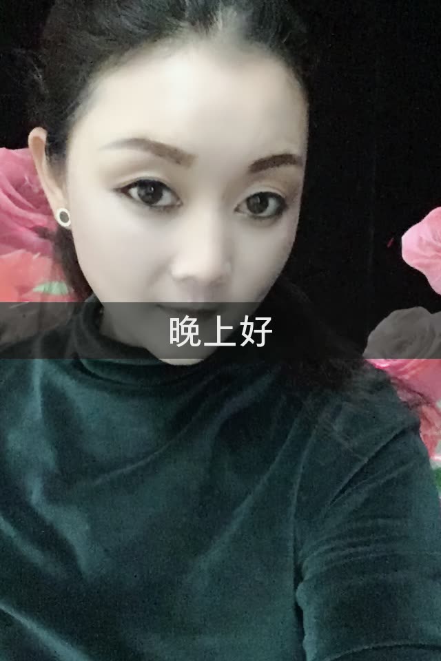 快手2018版苹果2018年苹果手机型号及价格-第2张图片-太平洋在线下载
