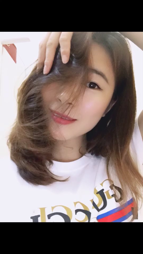 美拍有客户端?美拍电脑版网页版