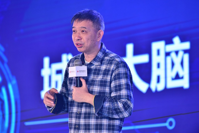 凤凰客户端200凤凰网游戏中心中国主流人