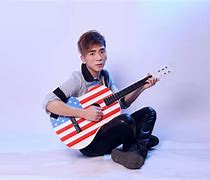 小苹果改编皇上版皇上生气吓到了子顾