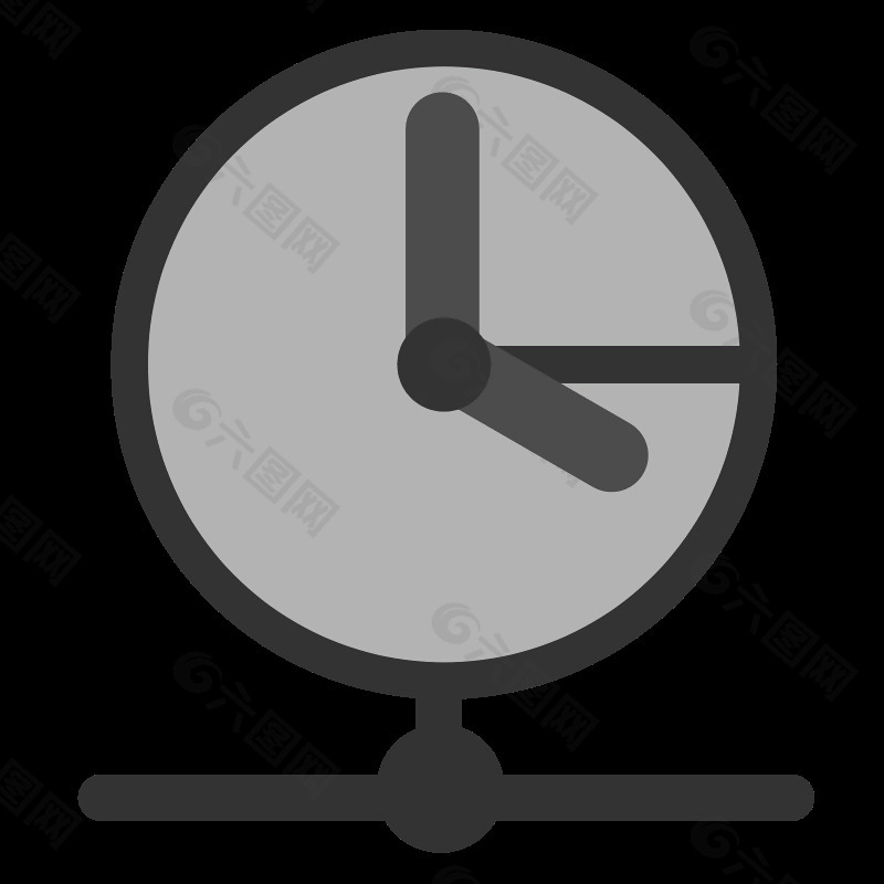 ntp客户端peer内网ntp服务器软件下载-第2张图片-太平洋在线下载